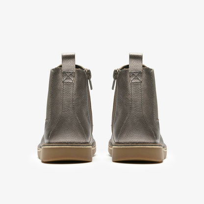 Kids Joyful Sky Kid Pewter