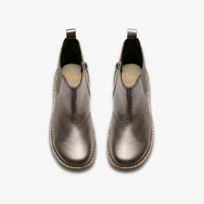 Kids Joyful Sky Kid Pewter