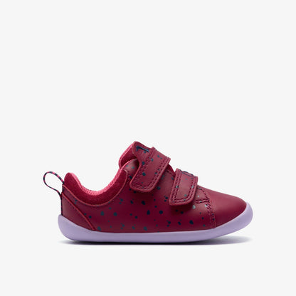 Kids Roamer Wish Toddler Berry