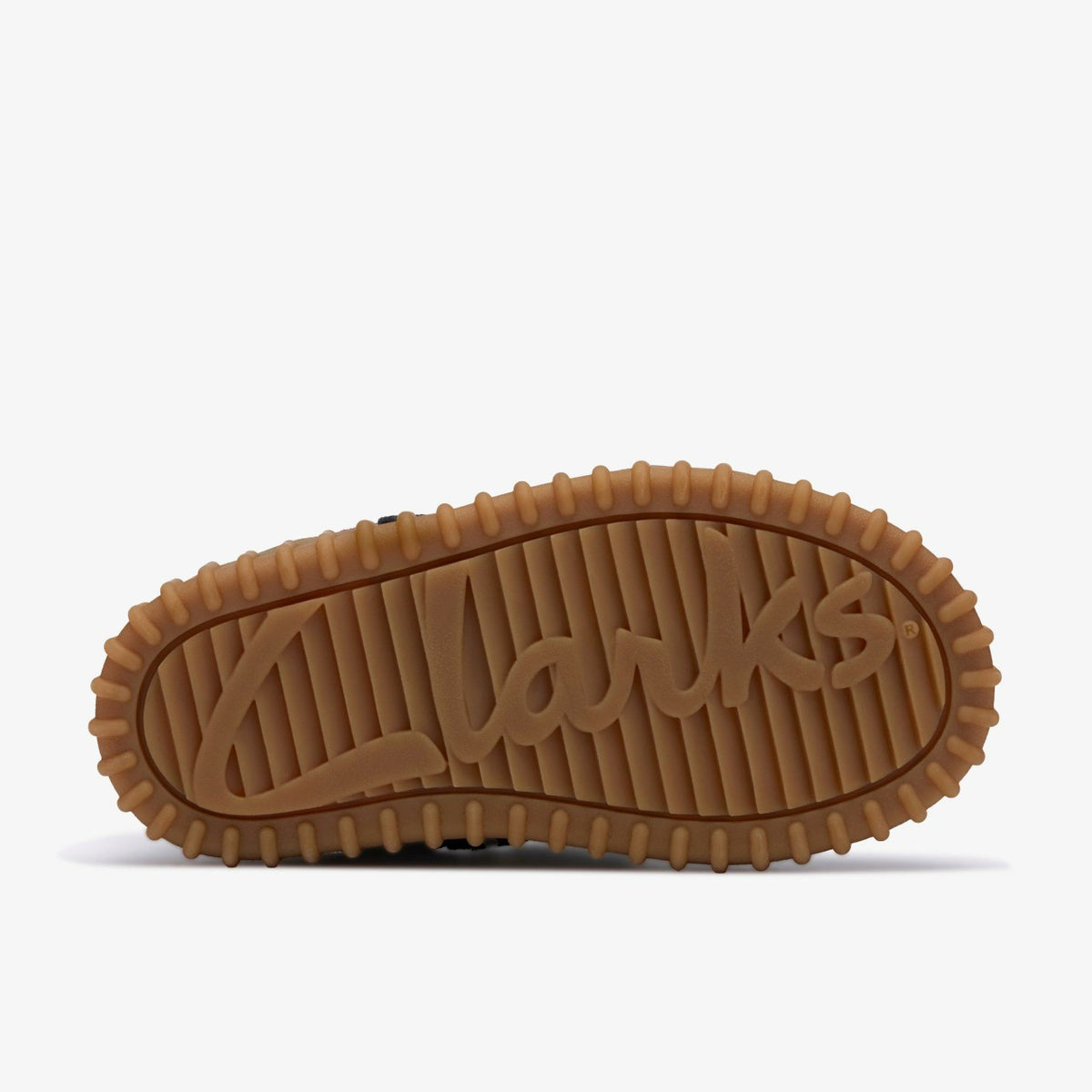 Kids Cove Beam Toddler Navy