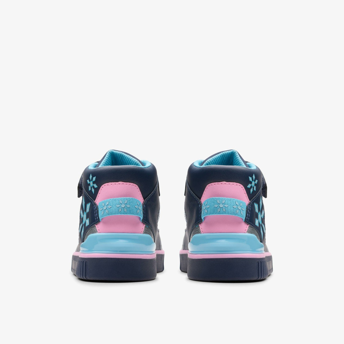 Kids Oslo Play Kid Navy