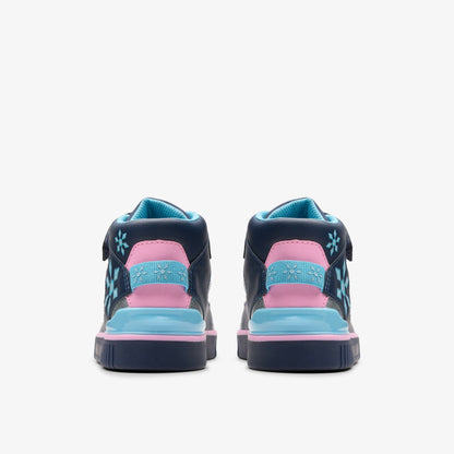 Kids Oslo Play Kid Navy
