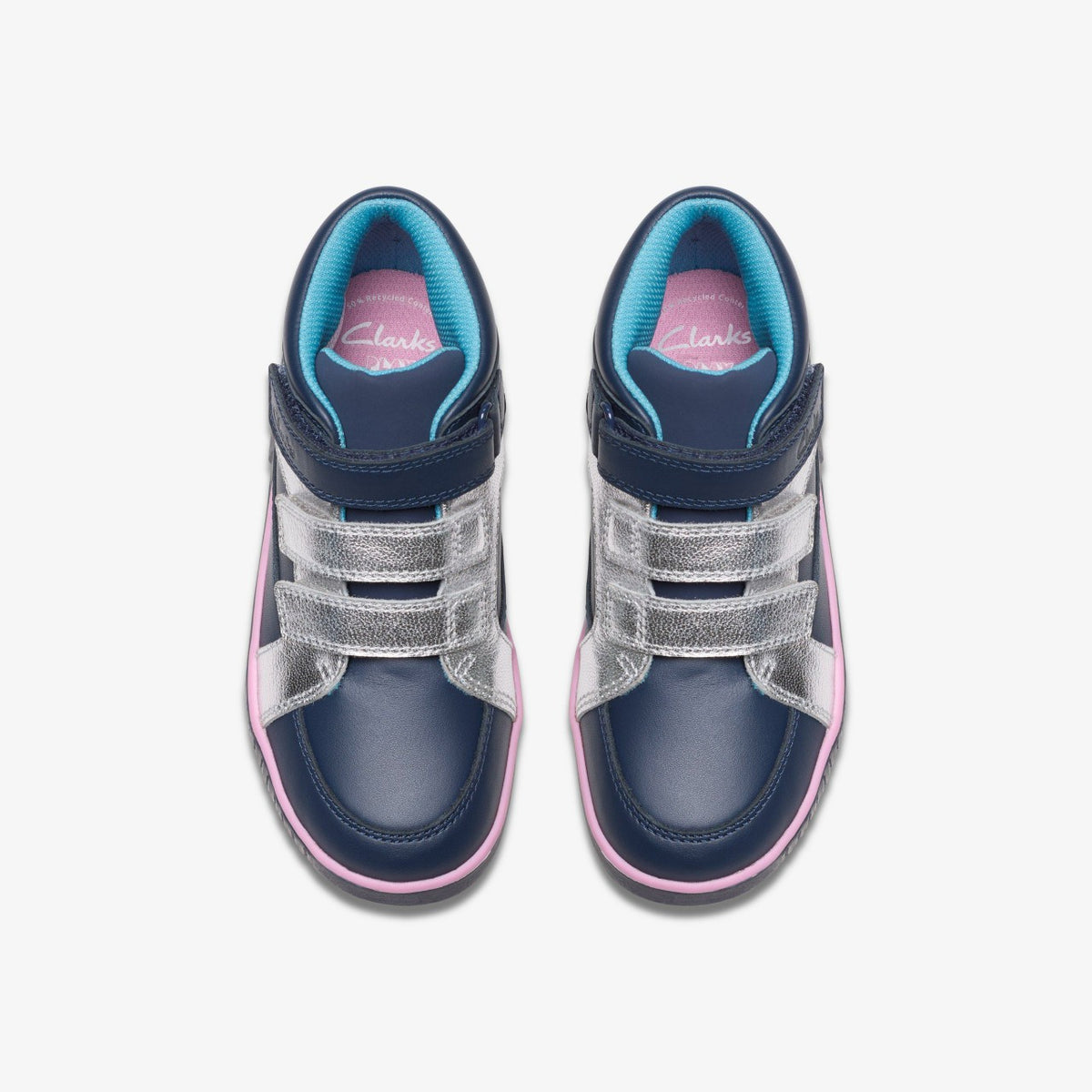Kids Oslo Play Kid Navy