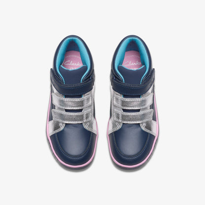 Kids Oslo Play Kid Navy
