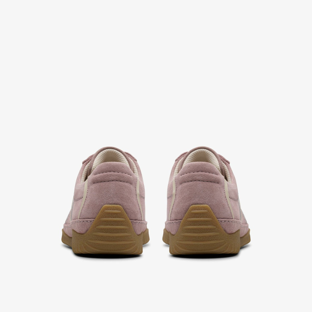 Women Meridor Lo Light Pink Combination