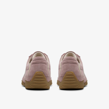 Women Meridor Lo Light Pink Combination