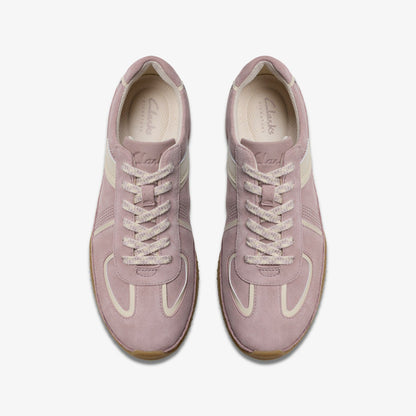 Women Meridor Lo Light Pink Combination
