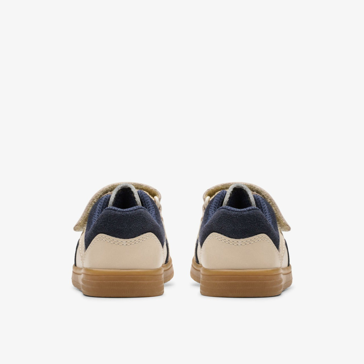 Kids Disco Vibe Toddler Neutral