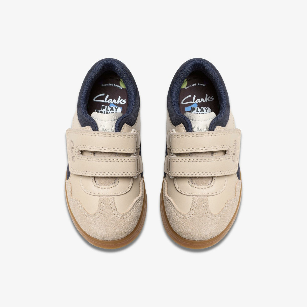 Kids Disco Vibe Toddler Neutral