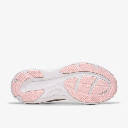 Women Adora Sport Blush Combination
