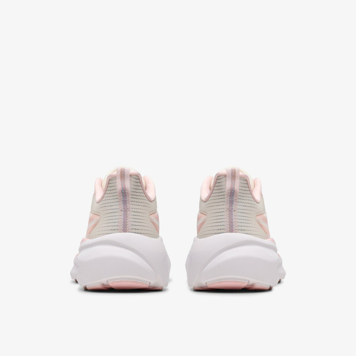Women Adora Sport Blush Combination