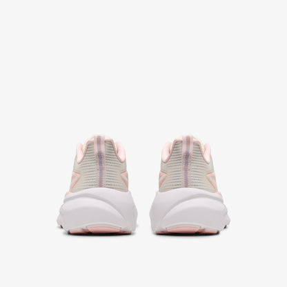 Women Adora Sport Blush Combination