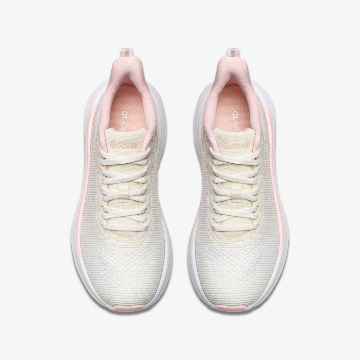 Women Adora Sport Blush Combination