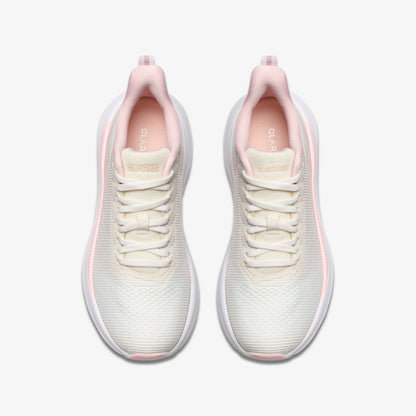 Women Adora Sport Blush Combination