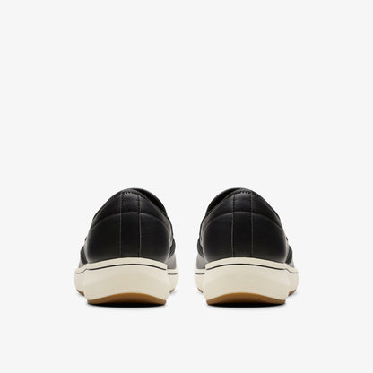 Women Brinkley Sky Zoe Black