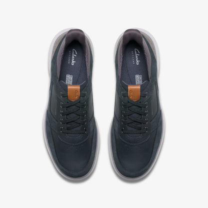 Men Mullan Easy Navy Combination
