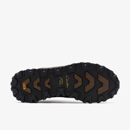 Men ATL Trek Hi GORE-TEX Brown