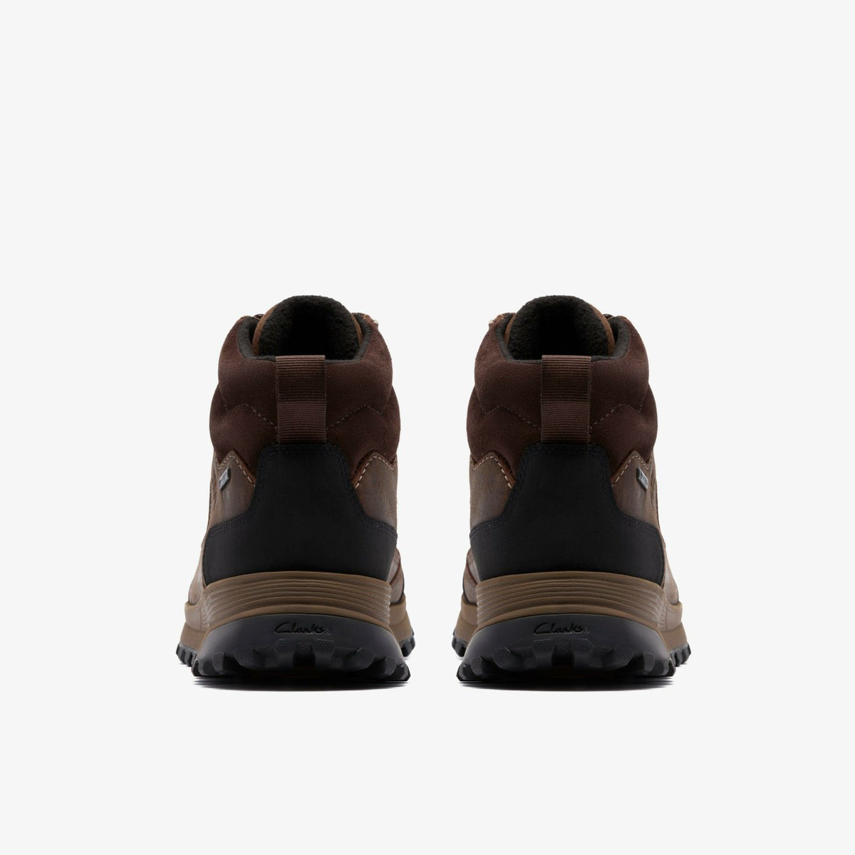 Men ATL Trek Hi GORE-TEX Brown