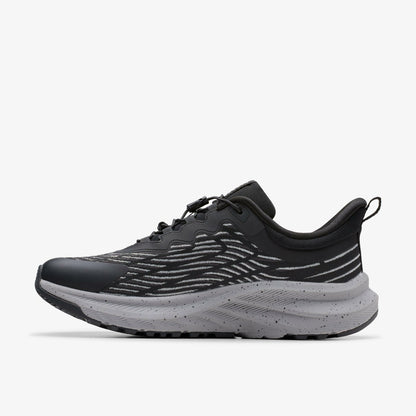 Men Enford Go Grey