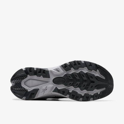 Men Enford Go Grey