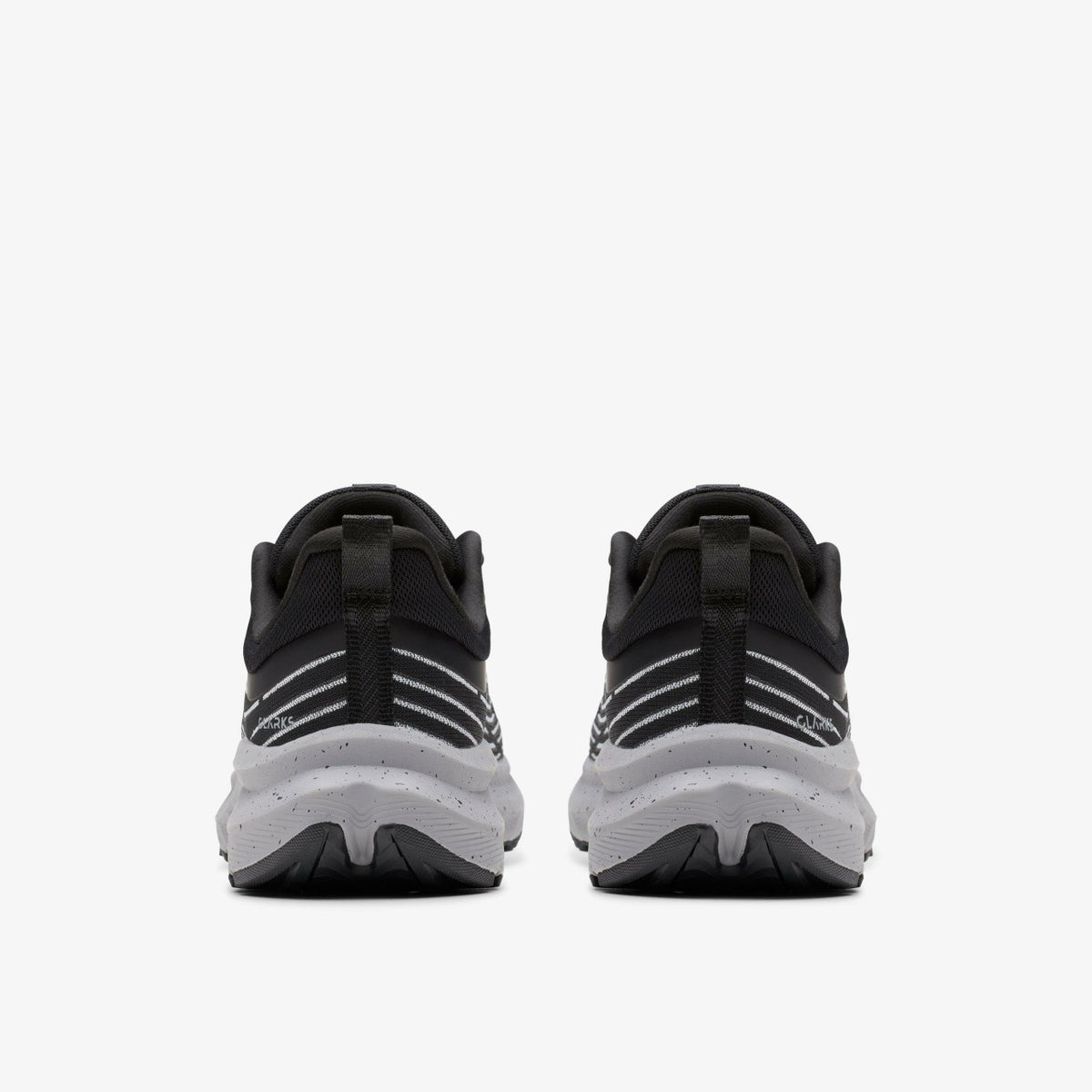 Men Enford Go Grey
