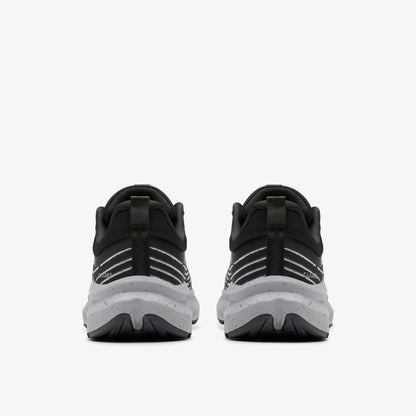 Men Enford Go Grey
