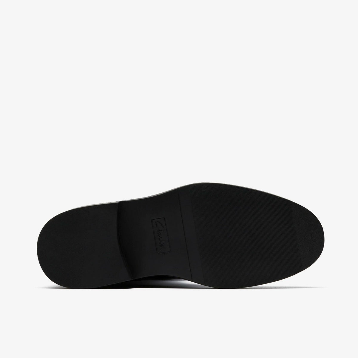 Women Previa Hi Black Leather