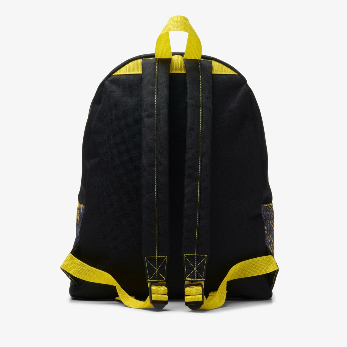 Kids Pokemon 2 Large Black/Yellow