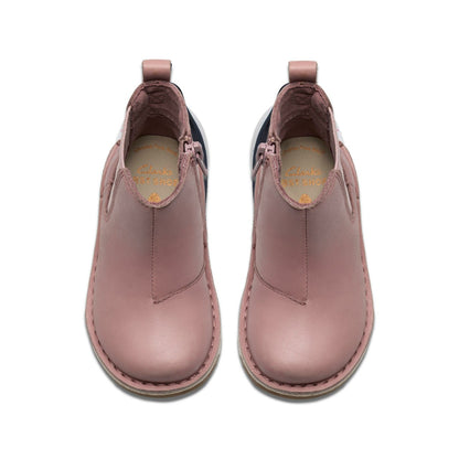 Kids Joyful Sky Toddler Dusty Pink