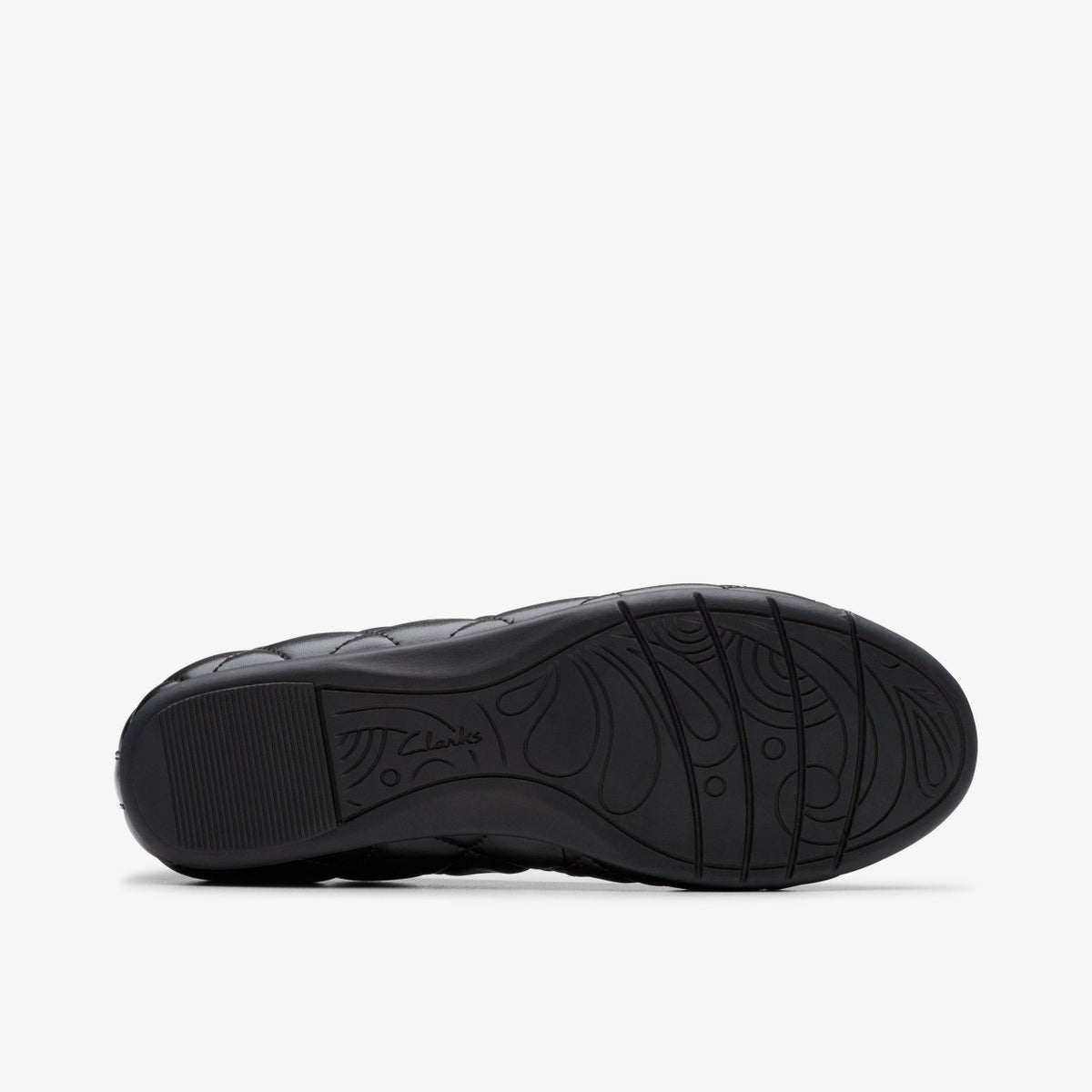 Kids Dance Cap Youth Black