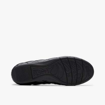 Kids Dance Cap Youth Black