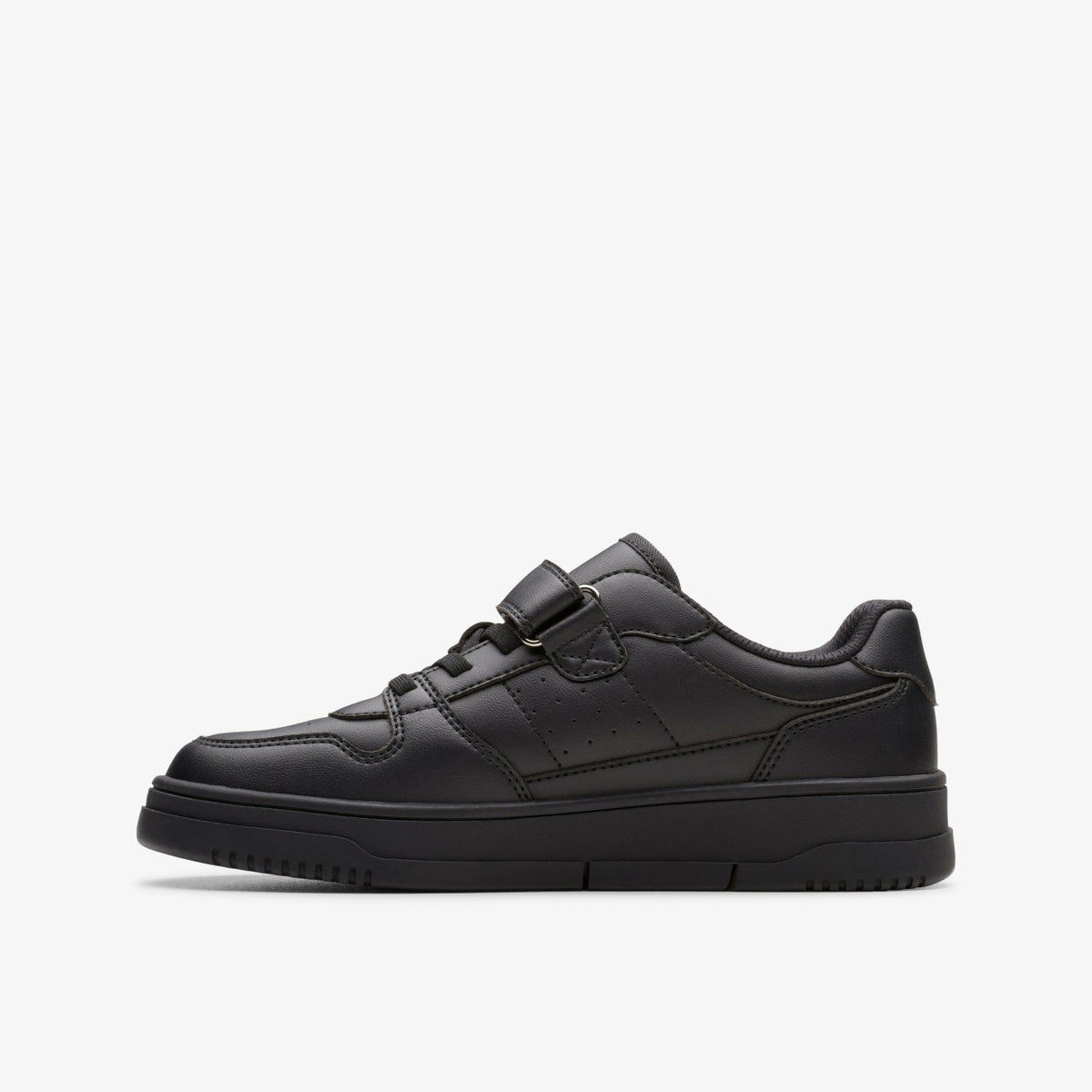 Kids Canyon Way Kid Black
