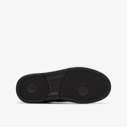 Kids Canyon Way Kid Black