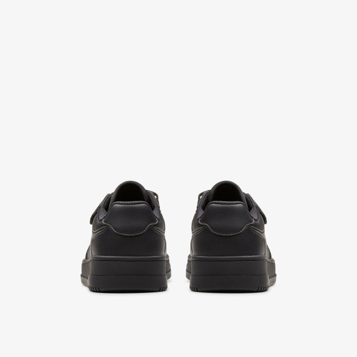 Kids Canyon Way Kid Black