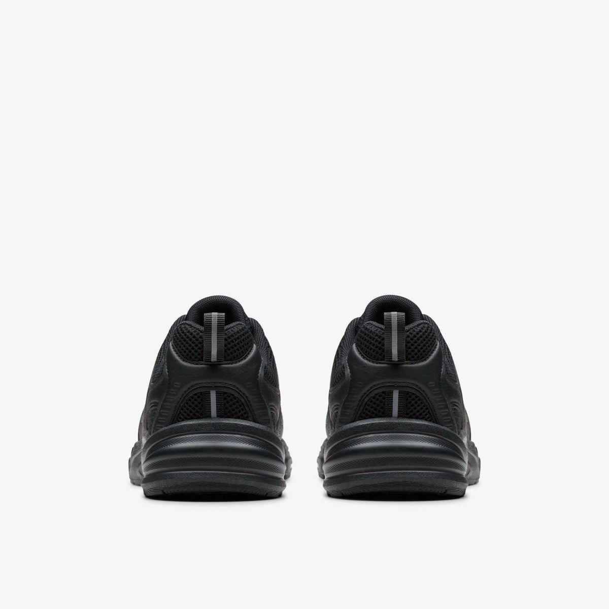 Kids Crafton Move Youth Black