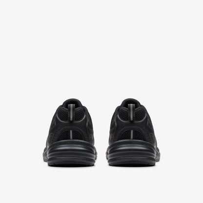 Kids Crafton Move Youth Black