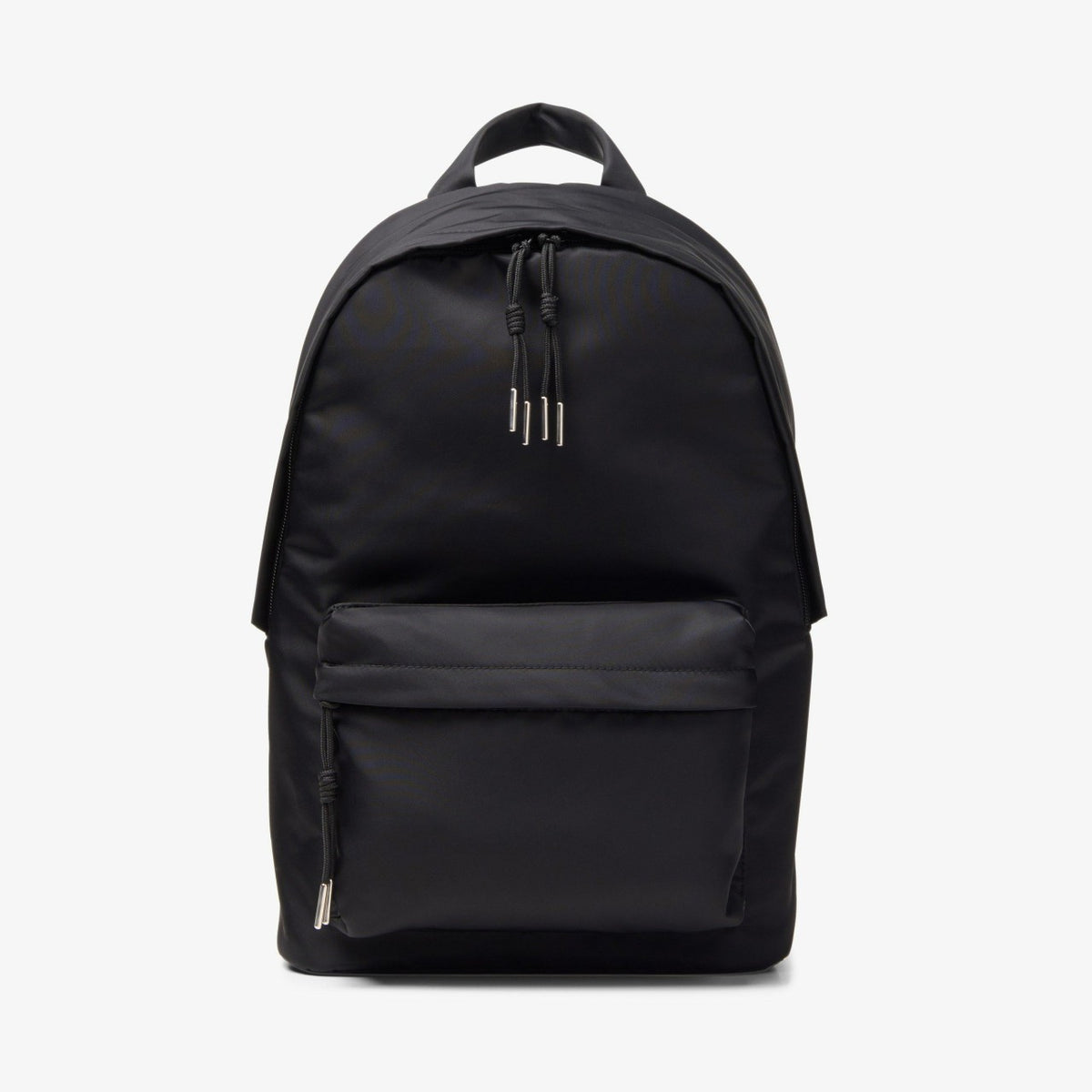 Women BTC Classic Backpack Black