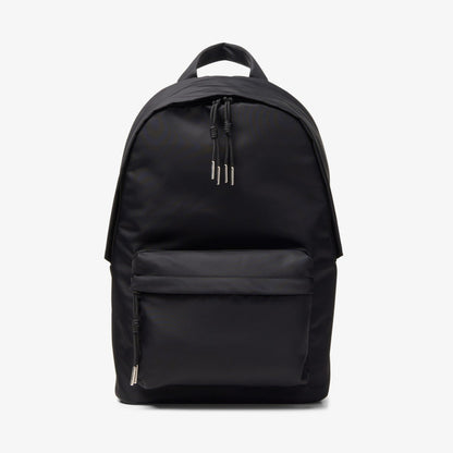 Women BTC Classic Backpack Black