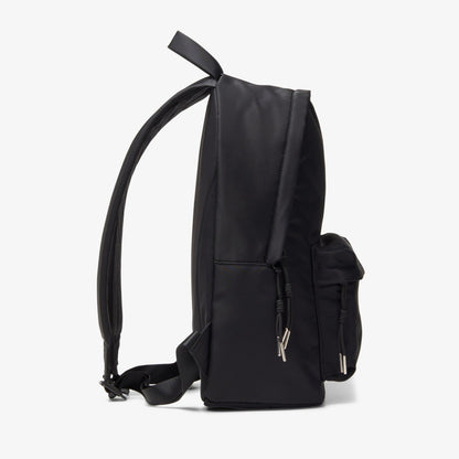 Women BTC Classic Backpack Black