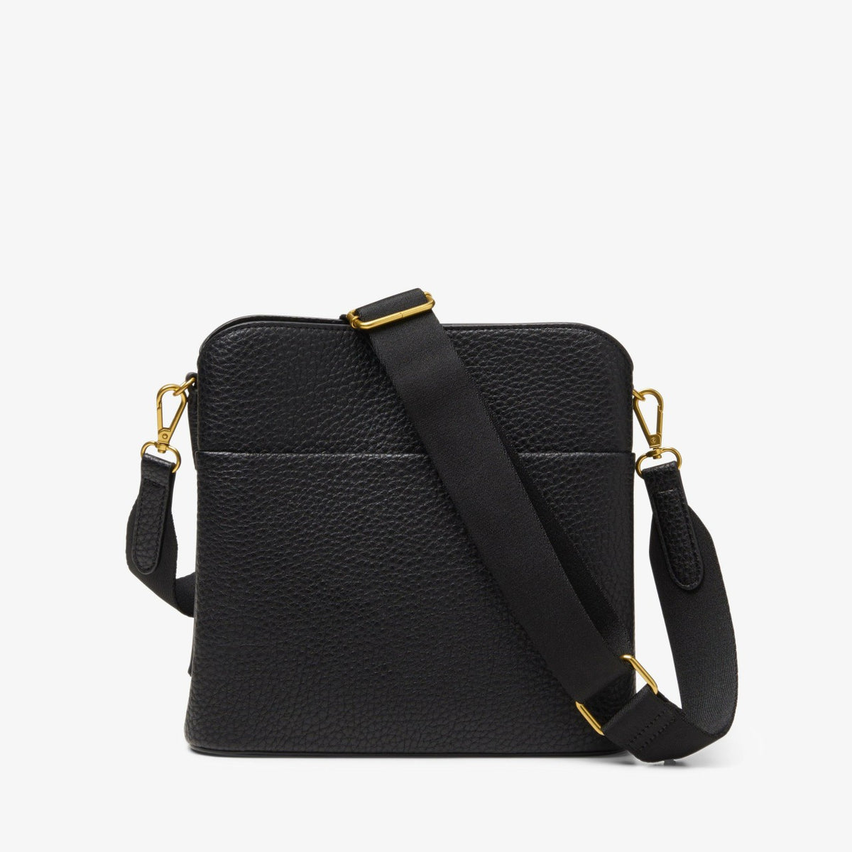 Women Clara Crossbody Black