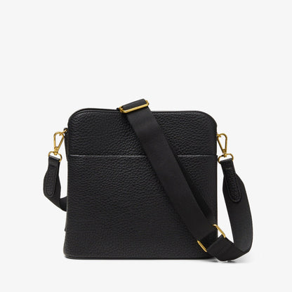 Women Clara Crossbody Black