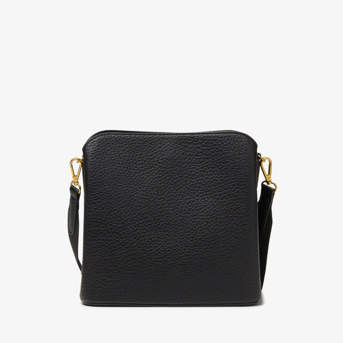 Women Clara Crossbody Black