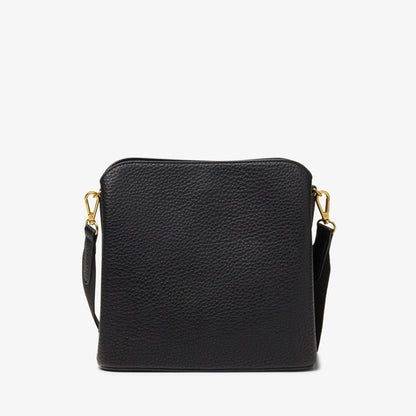 Women Clara Crossbody Black