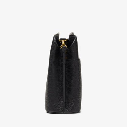 Women Clara Crossbody Black