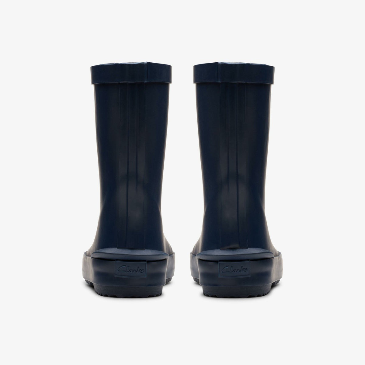 Kids Tarri Run Toddler Navy