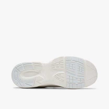 Kids Crafton Move Youth White/White