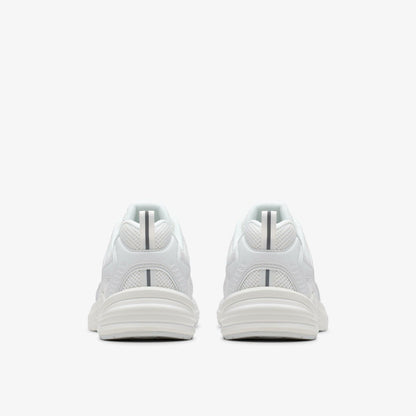 Kids Crafton Move Youth White/White