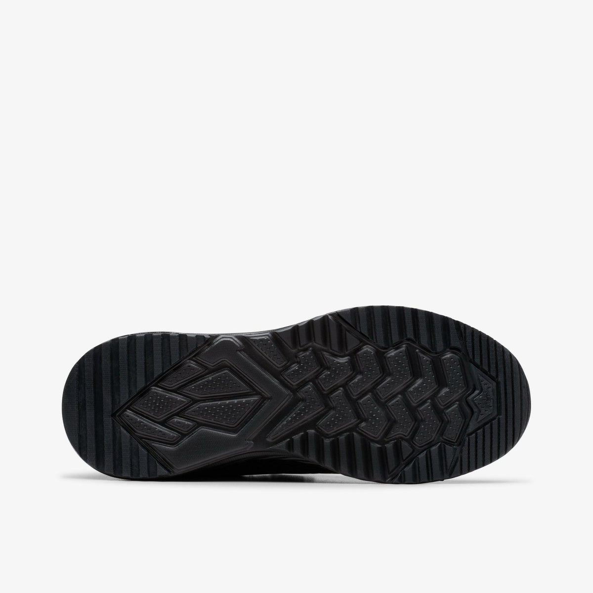 Kids Deyes Dash Youth Black/Black