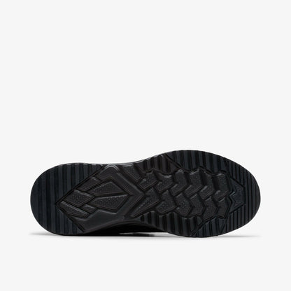 Kids Deyes Dash Youth Black/Black