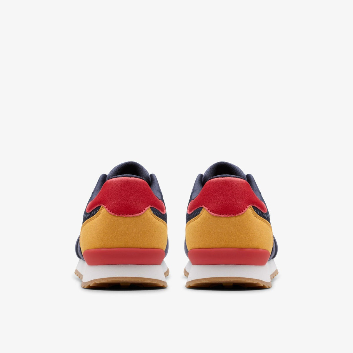 Kids Jaspen Vibe Youth Navy